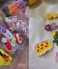 ���Ϲ����� ���Ӻ�����������ÿ�