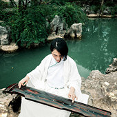 ����������������