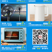 ����װ����ɱ0Ԫ����