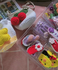 ���Ϲ���һ��������ʰ ���Ӻ��������������