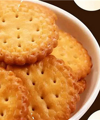 �����ձ�СԲ�� һ��6.9Ԫ�� ����