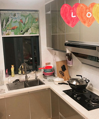 С�������ҲҪ��������������ã�