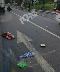 �峿�Ҿ磡���Ǵ����ä�����˵����͡�