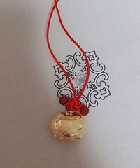 ���Ϻ�ϲ����С���� ��ɫ�ر���