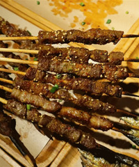 0.99Ԫ/������Ȼ���⴮ һ������10��������