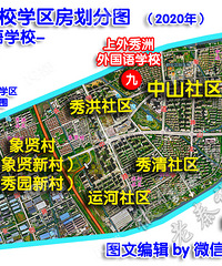 ������˵¥������ѧ�������㶦���������ĸ���ã�