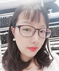 С����С����