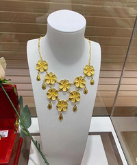 ��ʱ���400/�˵�ʱ�����ֵ� ��������̫����