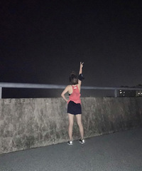 ��ҵ��С����Ҷ��� ���ù㷺�������