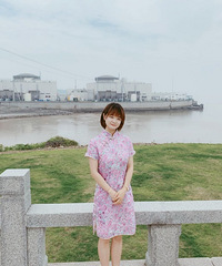 ��ҵ��С����Ҷ��� ���ù㷺�������