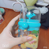 �ֲ����쾨�㱭