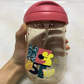 ���ᵹ����Ǻ��ˮ��