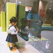 ���������¿�ˮ��