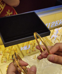 ����������ѡһ �����Ķ������������ĸ�