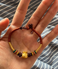 С�������˸�С���� �ֲе���Ĳ��ϰ���������2Сʱ