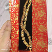 �Ϲ��Ĵ������68��