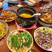 �ҵ����� ���ۣ�