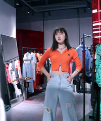 ���ô�ֵ�BM�� 120��΢����Ů�˰۰��Դ� �����ÿ�