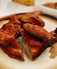 ��ҵ���� ���ˣ�Ƥ����Ĵ�