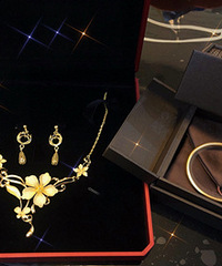 ɹ���𣡽���������������ͽ���