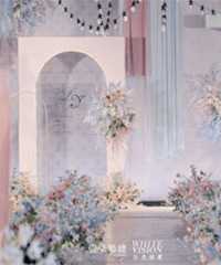 СԤ������һ�����»��� ��ɫ��������