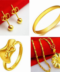 ɹ���� ������ѳ������