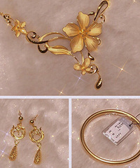 420Ԫ/�����ֵĴ������� ׬��׬�ˣ�