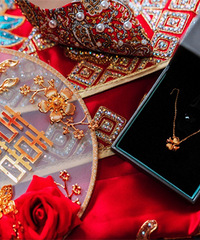 ��ϲ�� ��Ҷ�����������£�