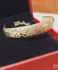 ���300ʱ������� ��ʽ�����˵�