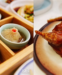 ���ڼ������С���� �Ե�ˬ����