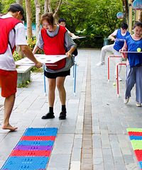 ��ƽ����ָѹ����ս