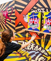 ȫ����Ϸ��Ц������"