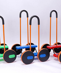 ����ССƽ�����