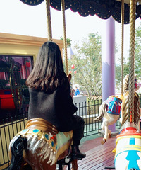 ����Ϧ������������߹�ʮ������� ������û������