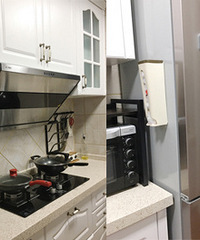 �Ҽ���ʽ���� ��̫�Ͳ����Ǳ���