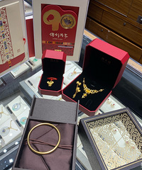 ���427��ʱ�� ҧҧ������70�� �������˽���Ԫ