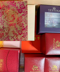 ��Ϊְҵ��ϵ���ܴ����� �����������