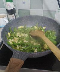 175����С��� ƽ��ϲ���Լ��ո��� �������볢��ô