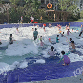 �ز��Գ���ҵ����Ҫ��