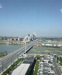 ����ѧ�������㶦���������ĸ���ã�