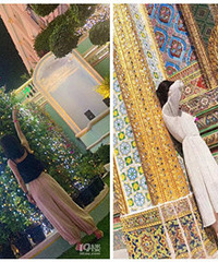 �Ἢ����������MM��־ͬ���ϵ���