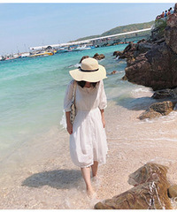 ��������30�� ���ǲ���������־ͬ���ϵ��Ǹ���