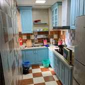 ���к���ʽ��ϳ���