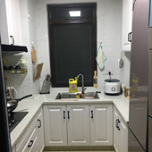 ʹ���ʸߵ�С�������