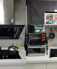 �Ҽ���ŷ��������� ��Сȴ�������ȫ��