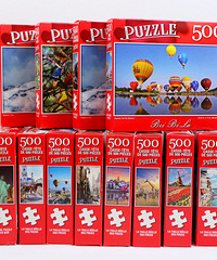 ǩ���� �����з�