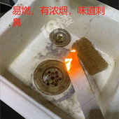 ĳ¥��άȨ�¼�����