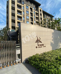 �����ˣ����ܺ�С���������� ���ž�����ҵ�