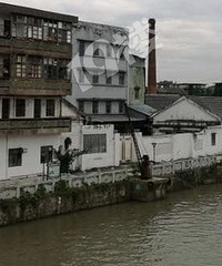 ����ͼ�������ж�������ʶ����ط���