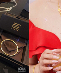 չʾ���ҵ����𣡴��������¹λ��᲻�ô�